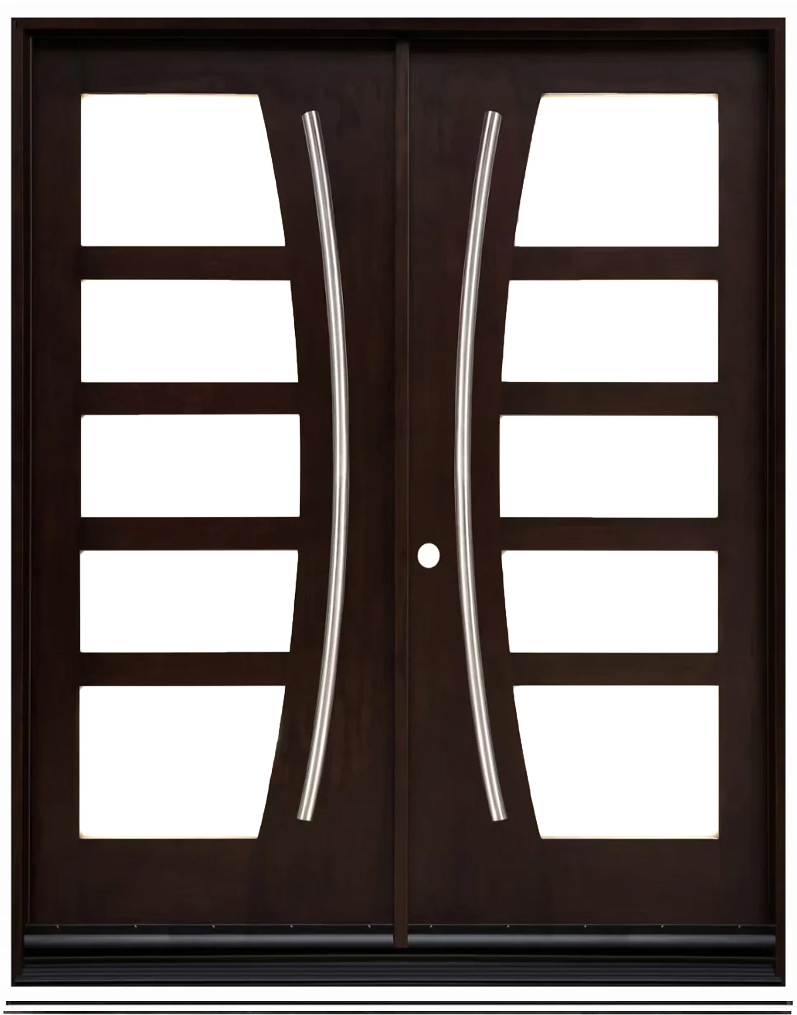 Nova Twinlight M1012